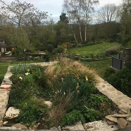 Grand Confort Et Depaysante En Normandie